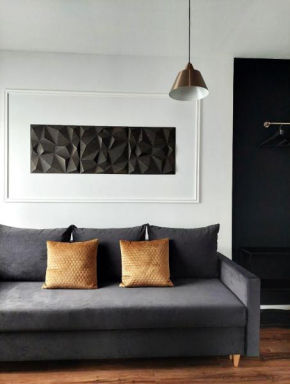 Gallery Room 01